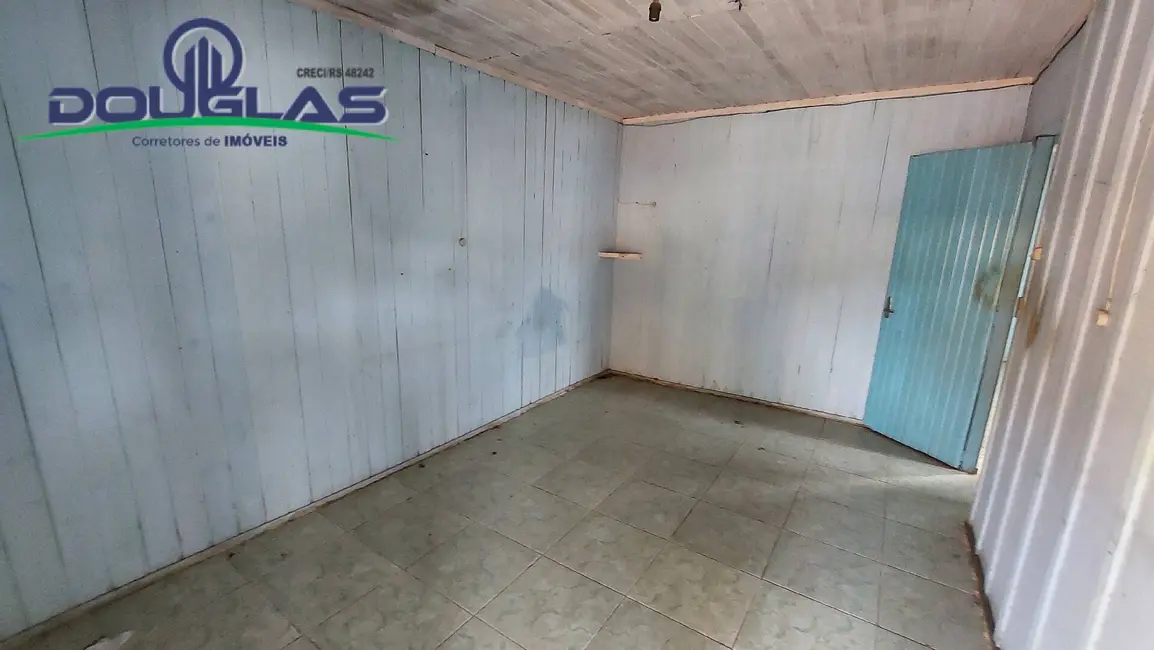 Casa à venda, 489m2 em Sarandi, Porto Alegre - RS - imagem 5 Foto 5 de Casa à venda, 489m2 em Sarandi, Porto Alegre - RS