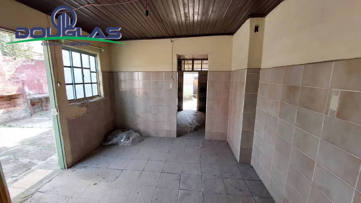 Casa à venda, 489m2 em Sarandi, Porto Alegre - RS - imagem 3 Foto 3 de Casa à venda, 489m2 em Sarandi, Porto Alegre - RS