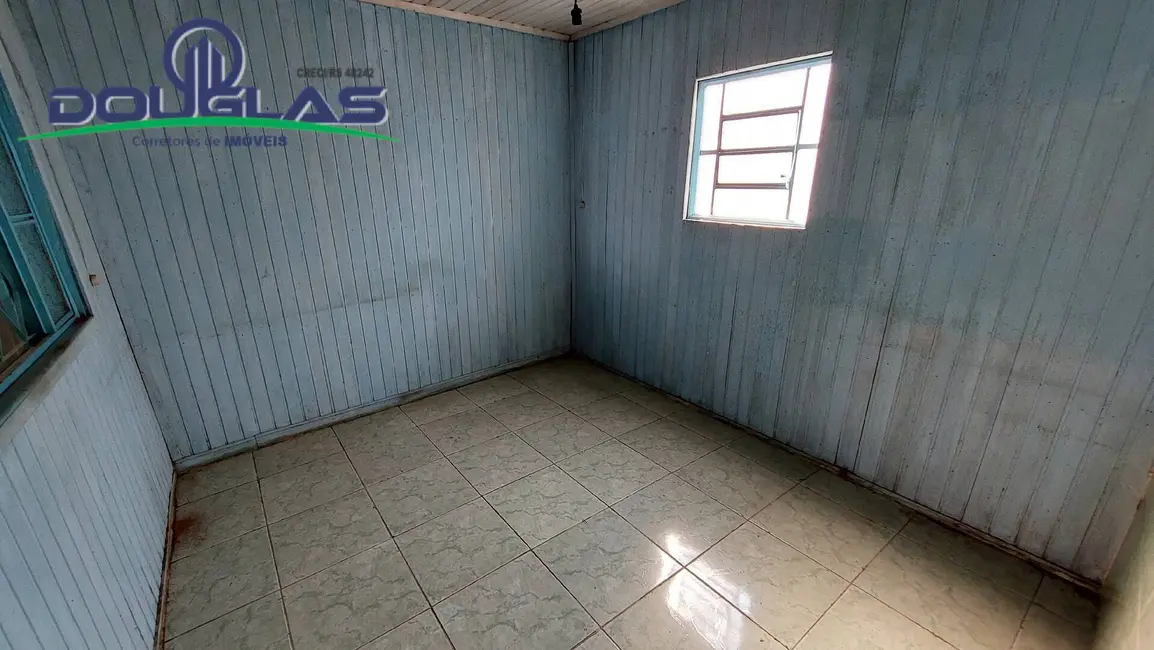 Casa à venda, 489m2 em Sarandi, Porto Alegre - RS - imagem 6 Foto 6 de Casa à venda, 489m2 em Sarandi, Porto Alegre - RS