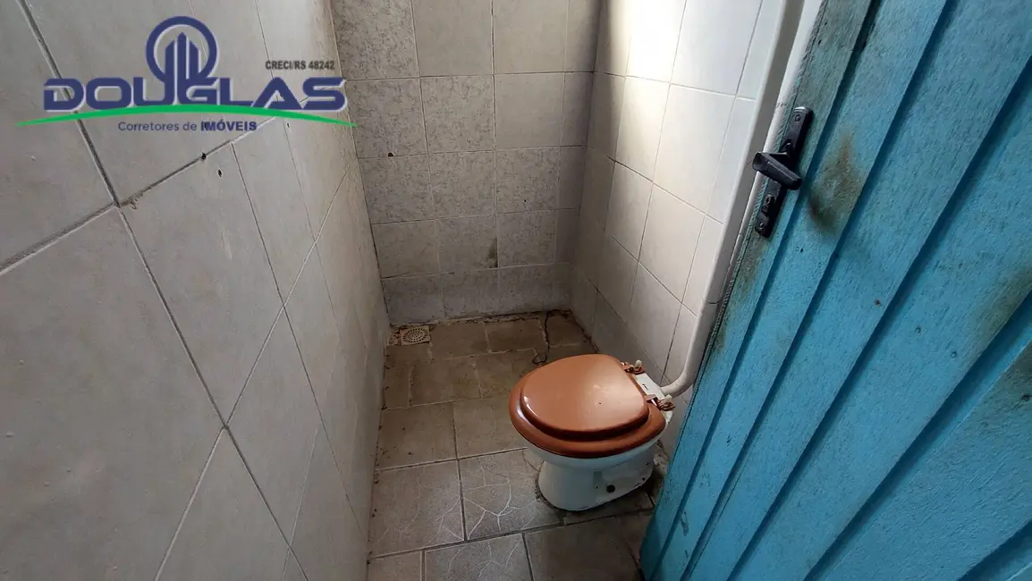 Casa à venda, 489m2 em Sarandi, Porto Alegre - RS - imagem 7 Foto 7 de Casa à venda, 489m2 em Sarandi, Porto Alegre - RS