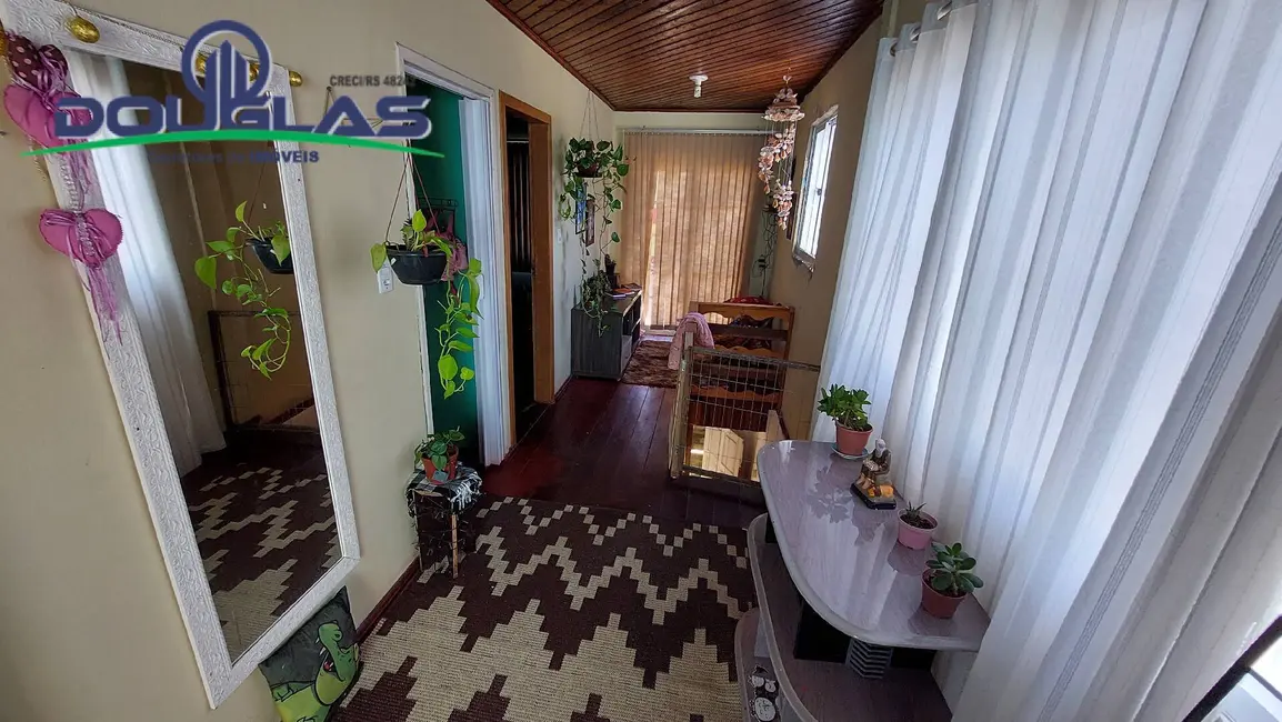 Casa com 4 quartos à venda em Taruma, Viamao - RS - imagem 9 Foto 9 de Casa com 4 quartos à venda em Taruma, Viamao - RS