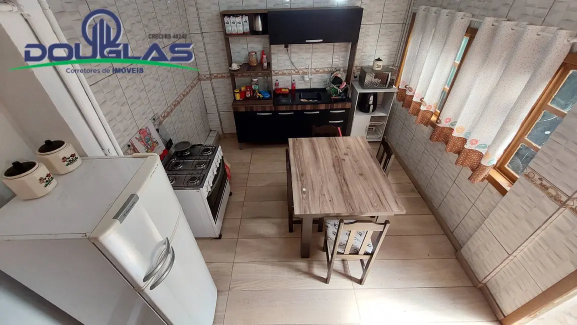 Casa com 4 quartos à venda em Taruma, Viamao - RS - imagem 7 Foto 7 de Casa com 4 quartos à venda em Taruma, Viamao - RS