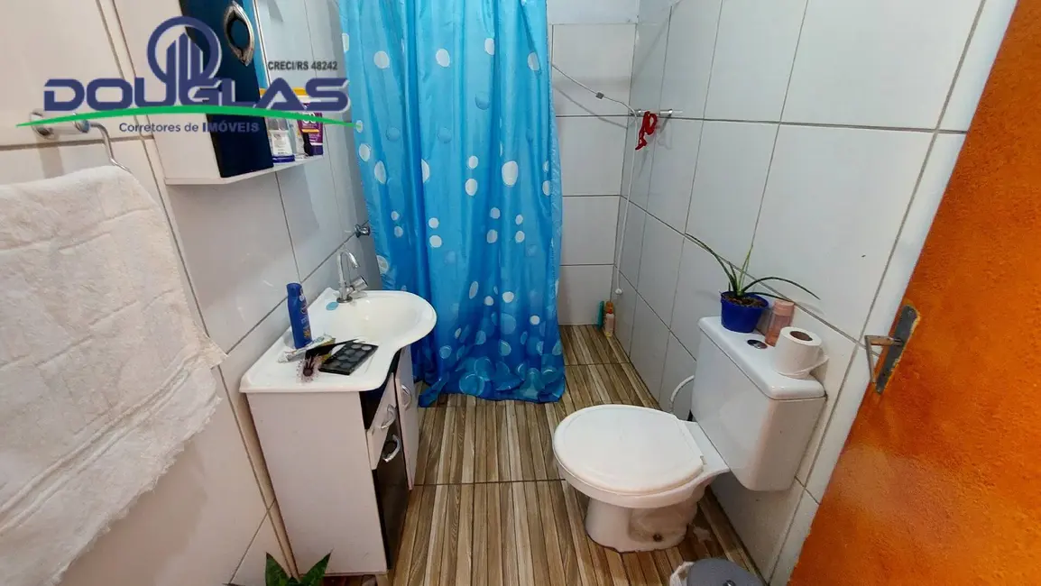 Casa com 4 quartos à venda em Taruma, Viamao - RS - imagem 8 Foto 8 de Casa com 4 quartos à venda em Taruma, Viamao - RS