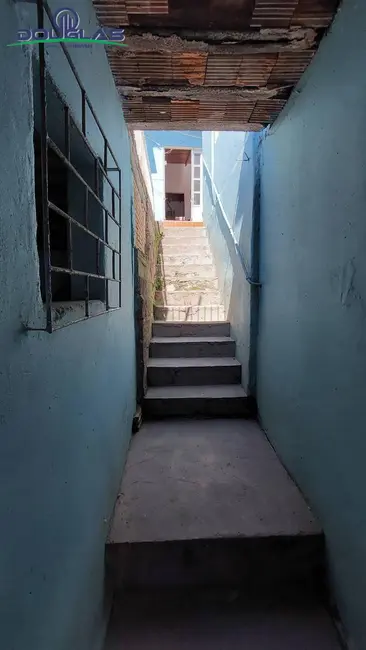 Casa com 4 quartos à venda em Taruma, Viamao - RS - imagem 4 Foto 4 de Casa com 4 quartos à venda em Taruma, Viamao - RS