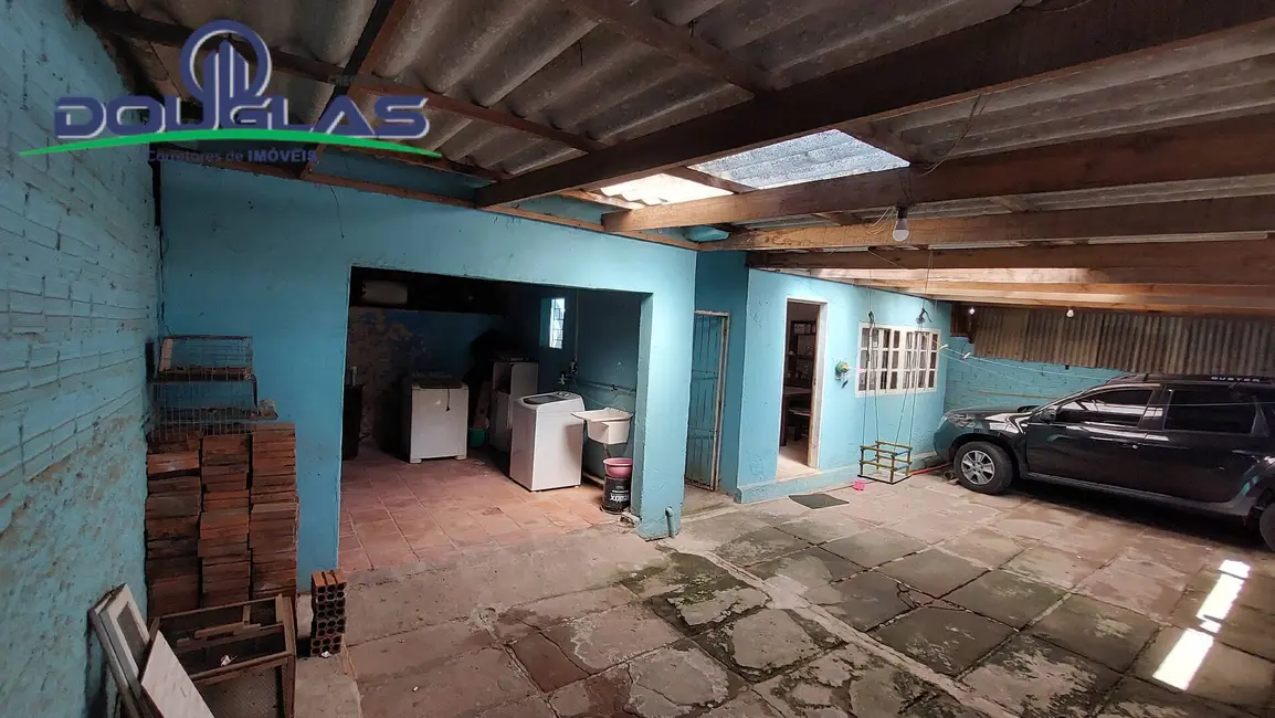 Casa com 4 quartos à venda em Taruma, Viamao - RS - imagem 3 Foto 3 de Casa com 4 quartos à venda em Taruma, Viamao - RS