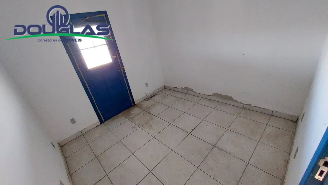Casa com 3 quartos à venda, 726m2 em Santo Onofre, Viamao - RS - imagem 8 Foto 8 de Casa com 3 quartos à venda, 726m2 em Santo Onofre, Viamao - RS