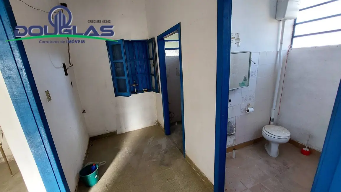 Casa com 3 quartos à venda, 726m2 em Santo Onofre, Viamao - RS - imagem 5 Foto 5 de Casa com 3 quartos à venda, 726m2 em Santo Onofre, Viamao - RS