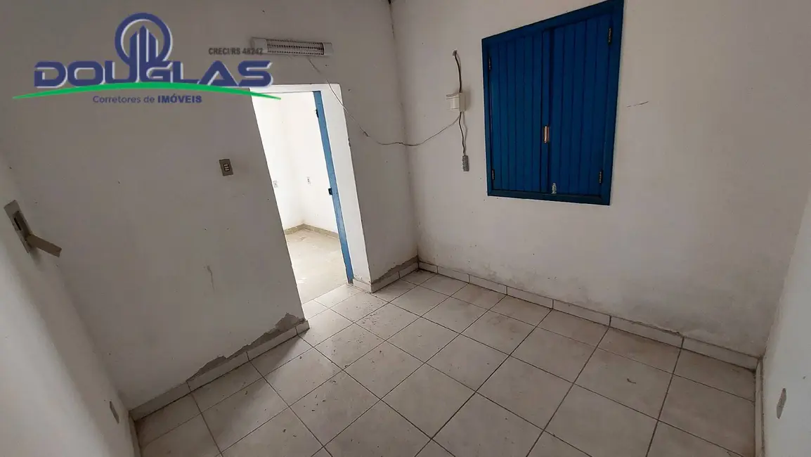 Casa com 3 quartos à venda, 726m2 em Santo Onofre, Viamao - RS - imagem 7 Foto 7 de Casa com 3 quartos à venda, 726m2 em Santo Onofre, Viamao - RS