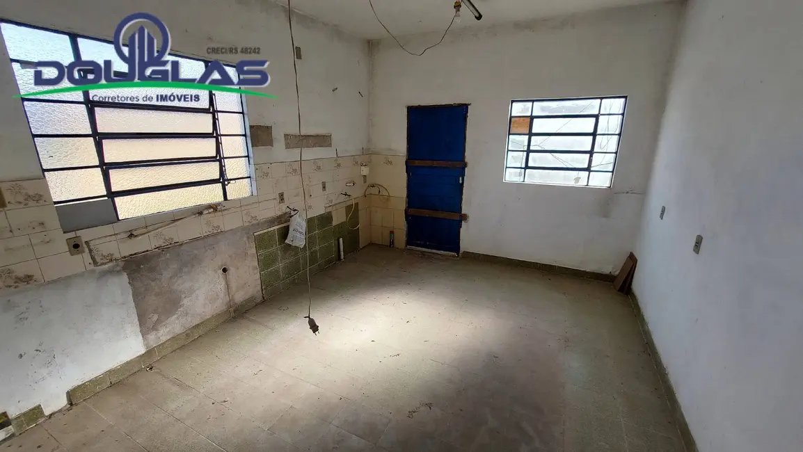 Casa com 3 quartos à venda, 726m2 em Santo Onofre, Viamao - RS - imagem 6 Foto 6 de Casa com 3 quartos à venda, 726m2 em Santo Onofre, Viamao - RS