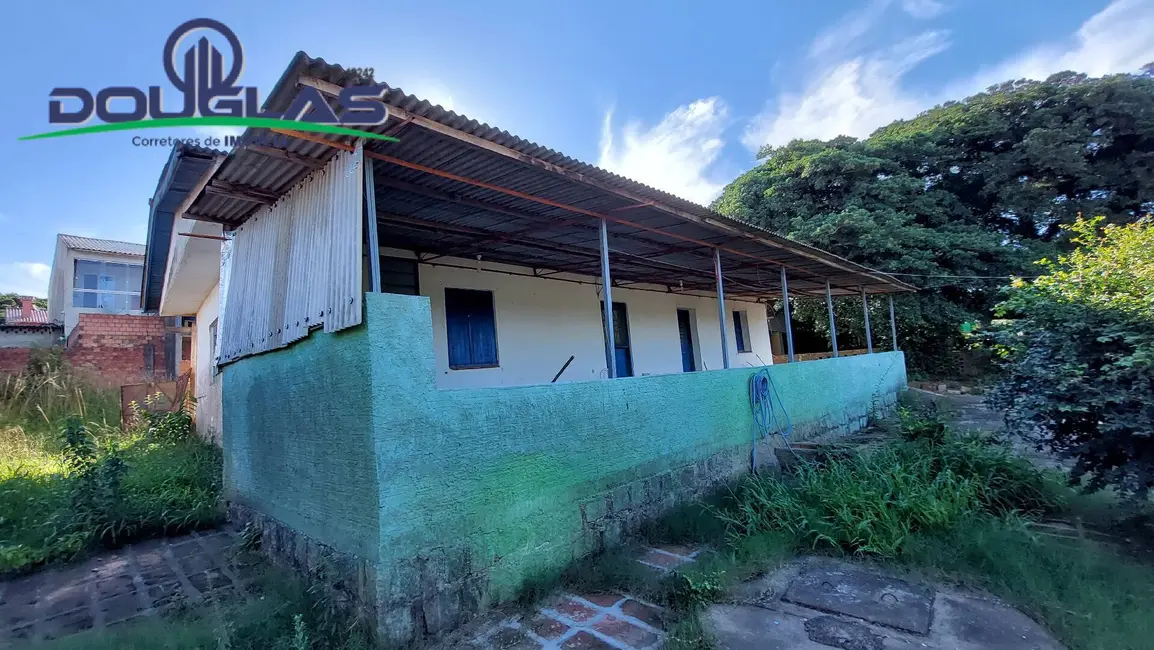 Casa com 3 quartos à venda, 726m2 em Santo Onofre, Viamao - RS - imagem 4 Foto 4 de Casa com 3 quartos à venda, 726m2 em Santo Onofre, Viamao - RS