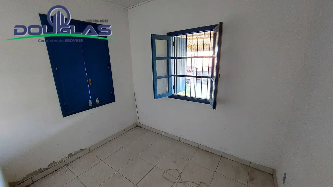 Casa com 3 quartos à venda, 726m2 em Santo Onofre, Viamao - RS - imagem 9 Foto 9 de Casa com 3 quartos à venda, 726m2 em Santo Onofre, Viamao - RS