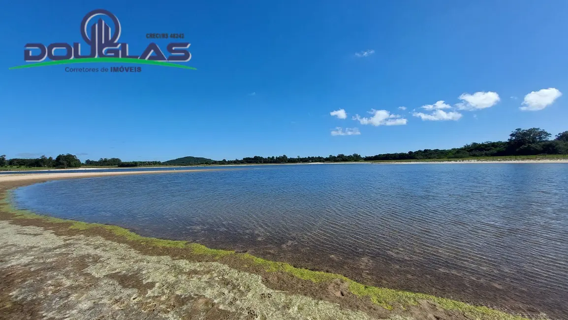 Foto 3 de Chácara com 8 quartos à venda em Viamao - RS