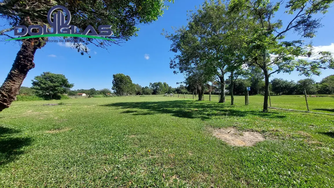 Foto 9 de Chácara com 8 quartos à venda em Viamao - RS