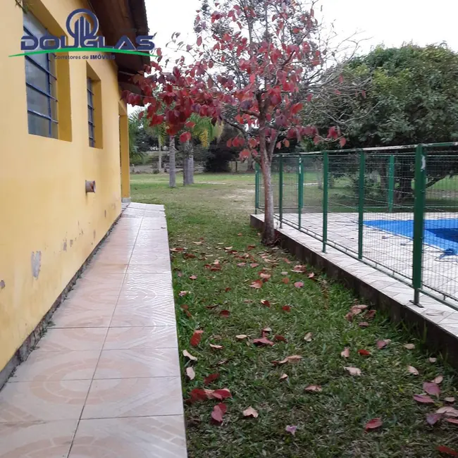 Chácara com 3 quartos à venda em Viamao - RS - imagem 6 Foto 6 de Chácara com 3 quartos à venda em Viamao - RS