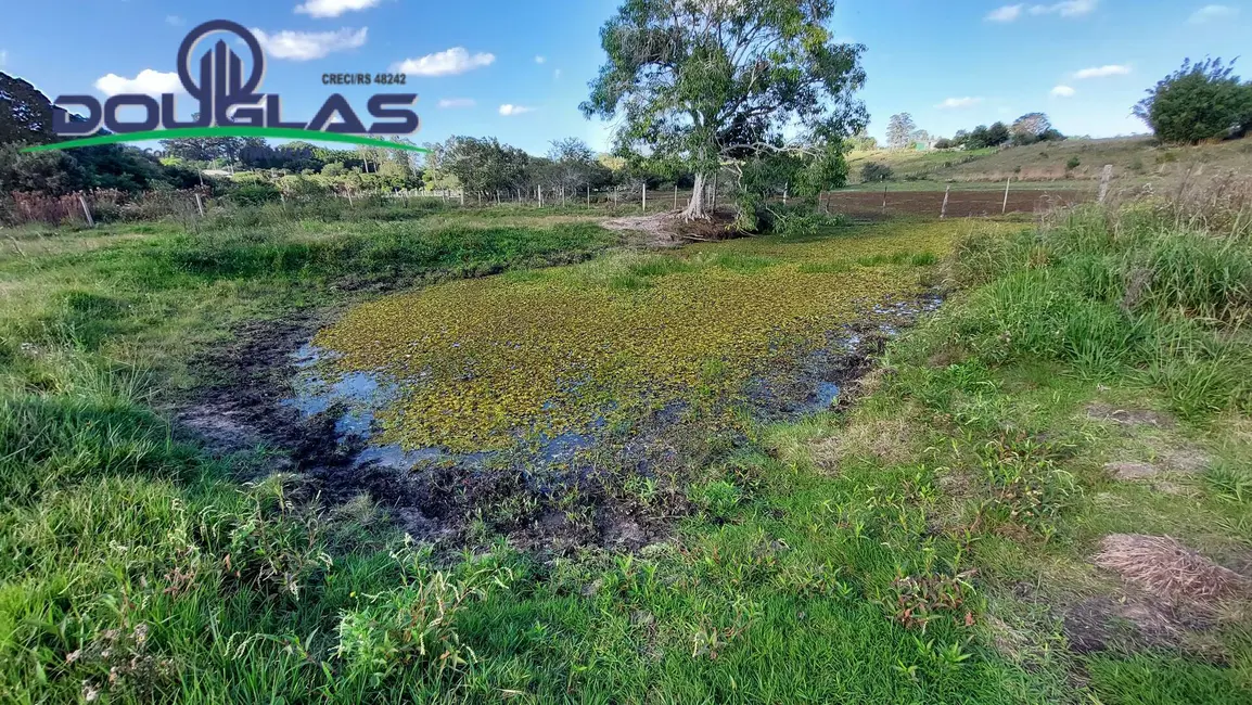 Foto 1 de Sítio / Rancho à venda, 5000m2 em Viamao - RS