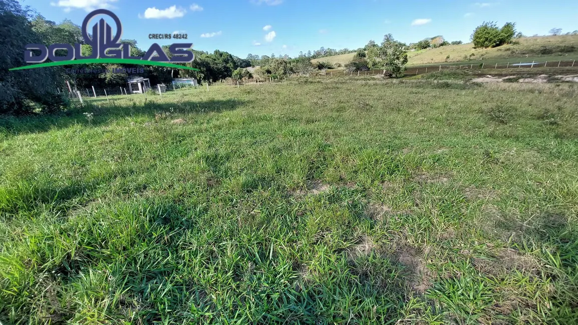 Foto 2 de Sítio / Rancho à venda, 5000m2 em Viamao - RS