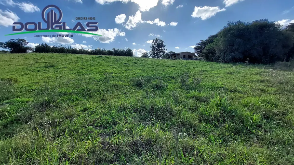 Foto 4 de Sítio / Rancho à venda, 5000m2 em Viamao - RS