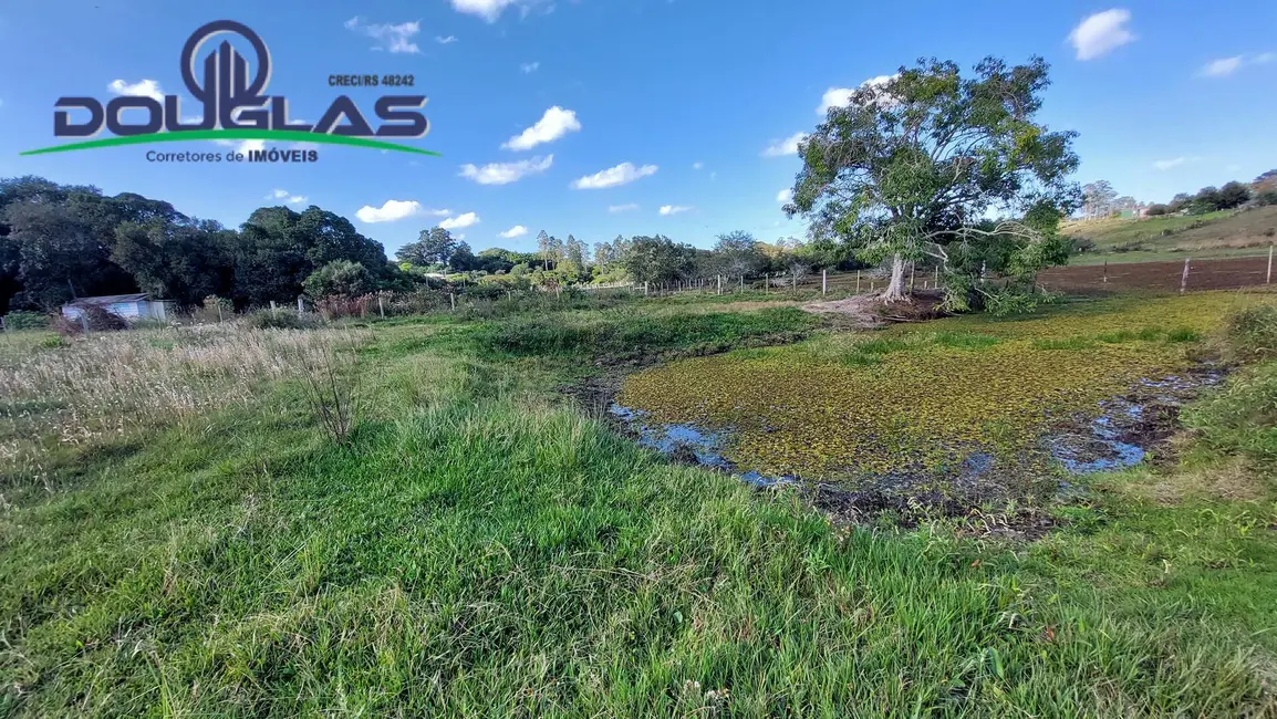 Foto 3 de Sítio / Rancho à venda, 5000m2 em Viamao - RS