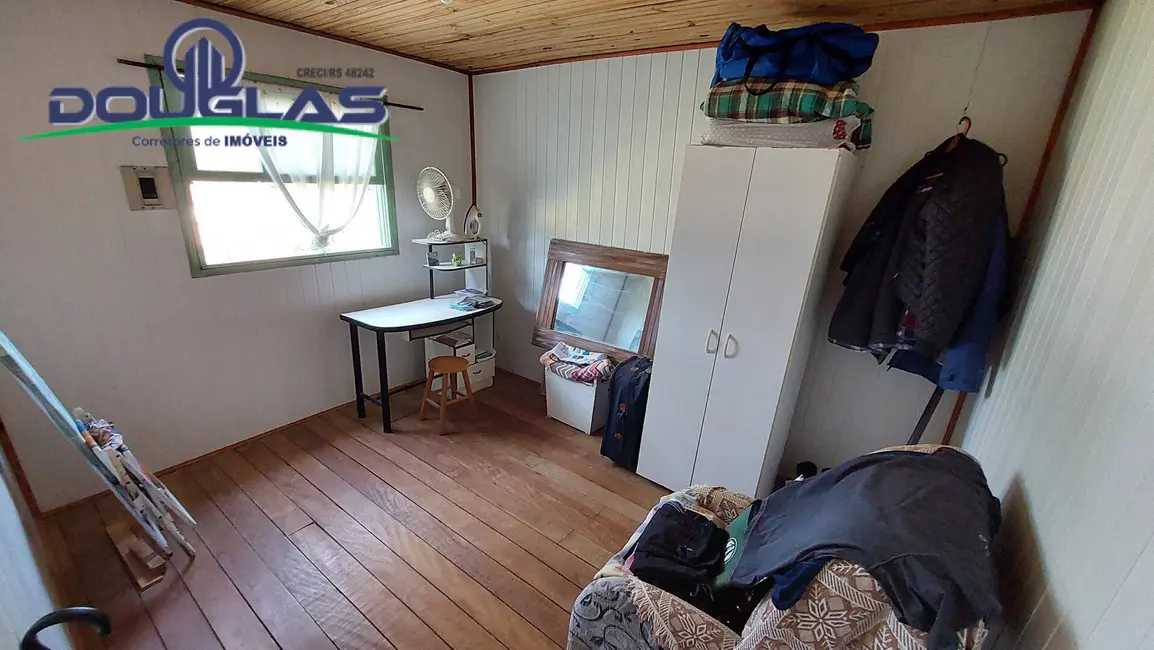 Foto 4 de Casa com 1 quarto à venda, 450m2 em Viamao - RS