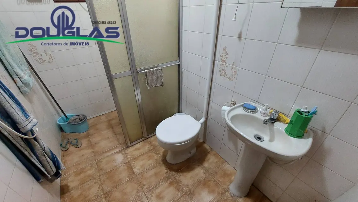 Chácara à venda em Viamao - RS - imagem 8 Foto 8 de Chácara à venda em Viamao - RS