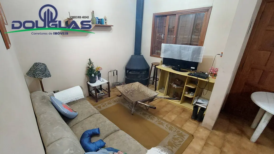 Chácara à venda em Viamao - RS - imagem 5 Foto 5 de Chácara à venda em Viamao - RS