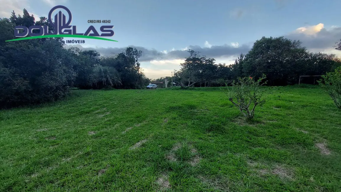 Foto 19 de Chácara à venda em Viamao - RS