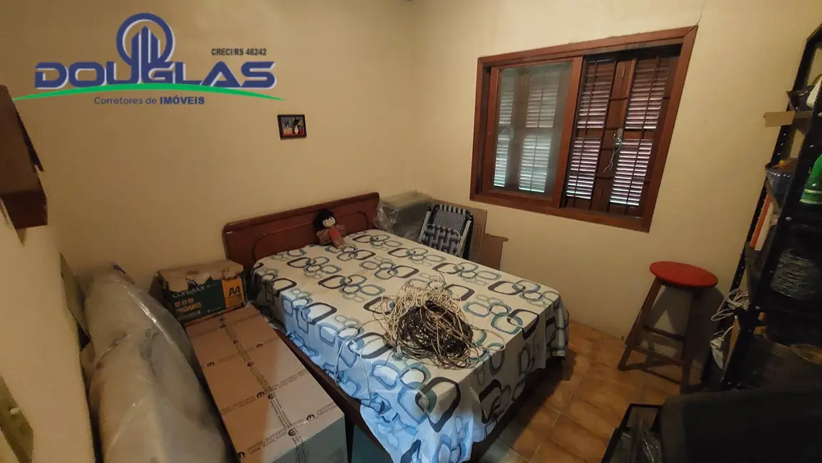 Chácara à venda em Viamao - RS - imagem 3 Foto 3 de Chácara à venda em Viamao - RS