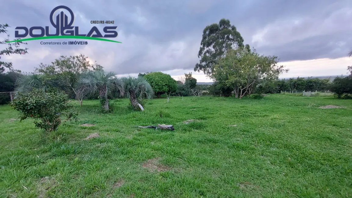 Foto 20 de Chácara à venda em Viamao - RS