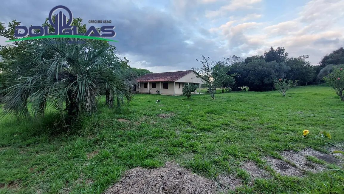 Foto 12 de Chácara à venda em Viamao - RS