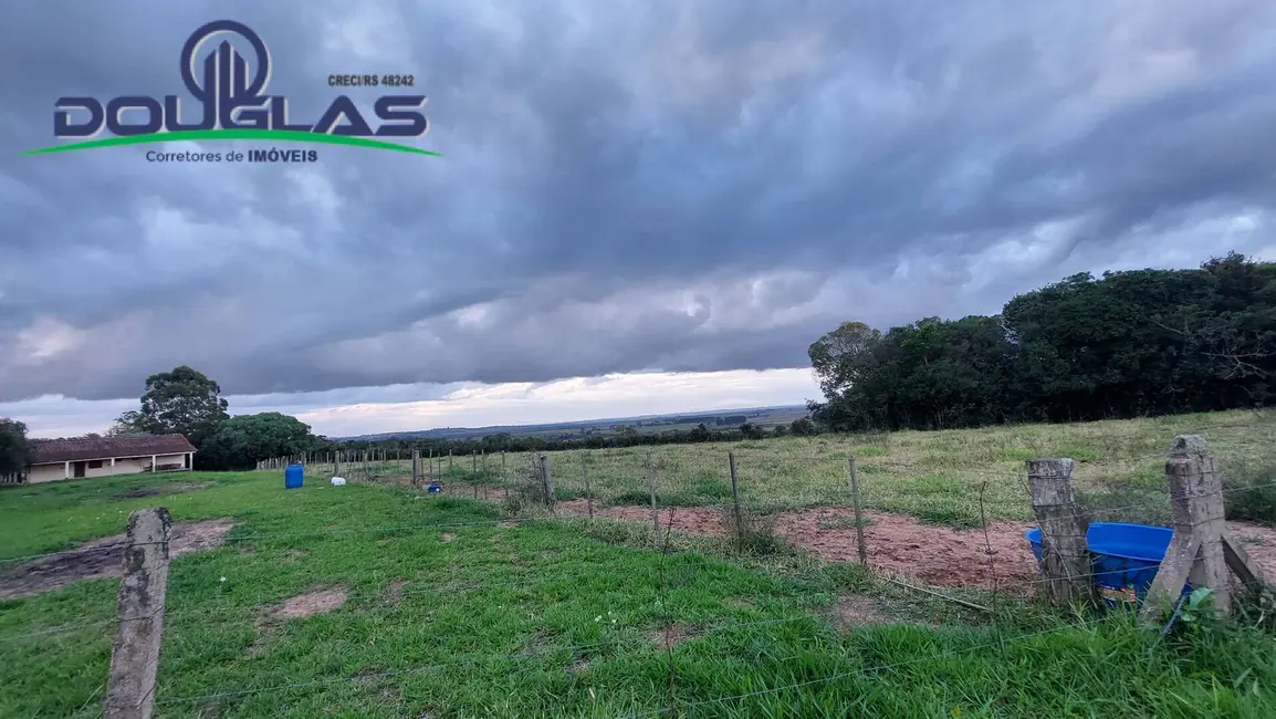 Foto 15 de Chácara à venda em Viamao - RS