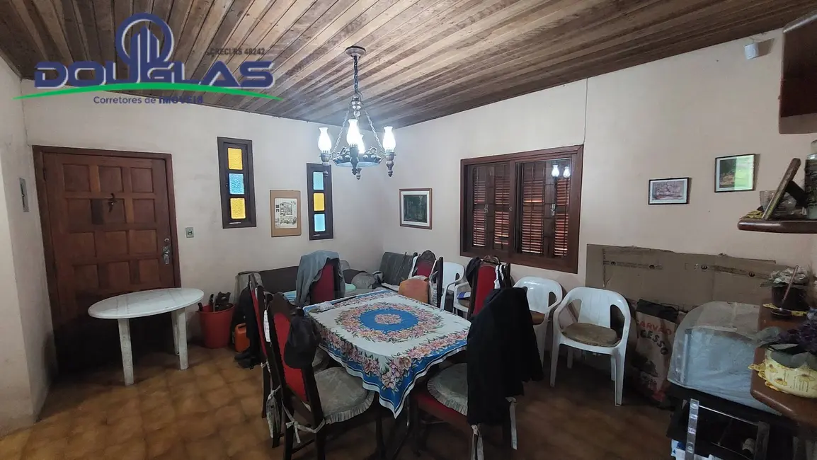 Chácara à venda em Viamao - RS - imagem 4 Foto 4 de Chácara à venda em Viamao - RS