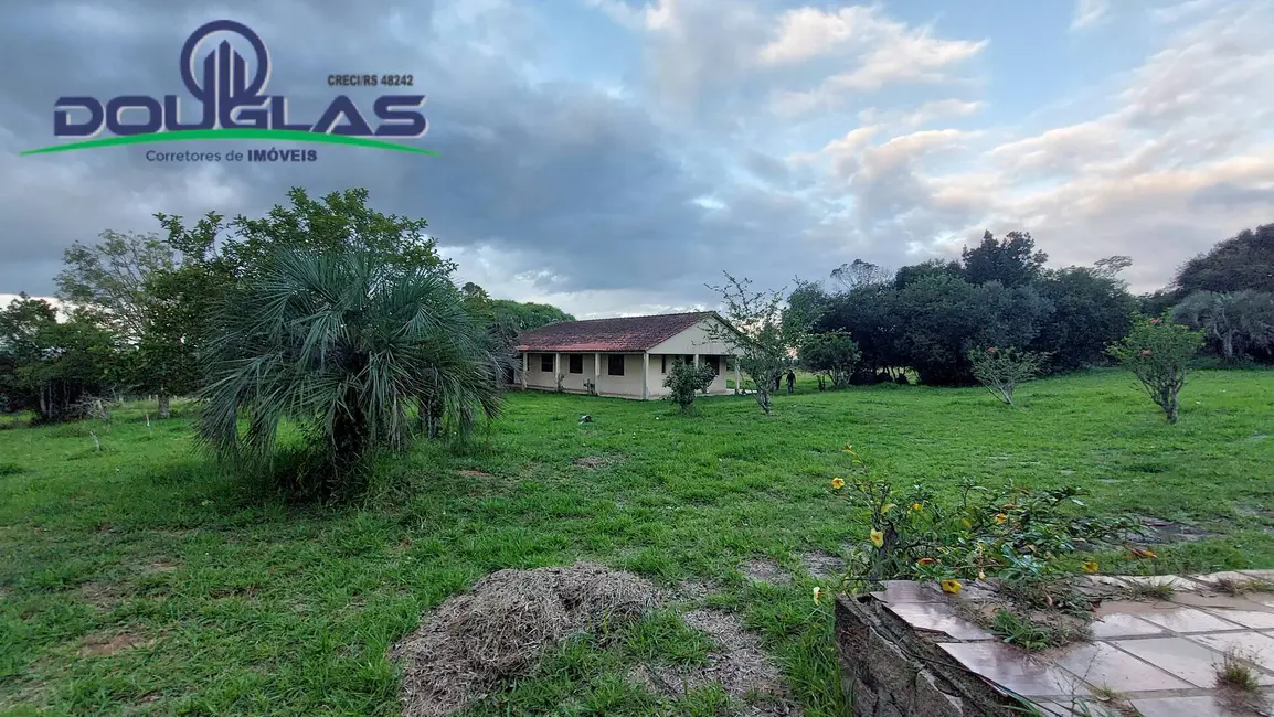 Foto 17 de Chácara à venda em Viamao - RS