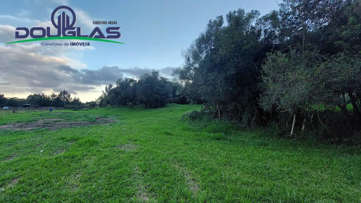 Foto 21 de Chácara à venda em Viamao - RS