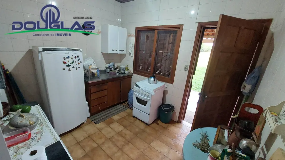 Chácara à venda em Viamao - RS - imagem 6 Foto 6 de Chácara à venda em Viamao - RS