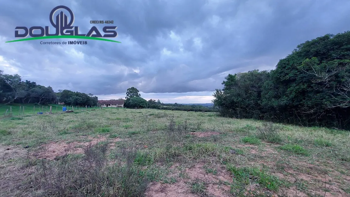 Foto 13 de Chácara à venda em Viamao - RS