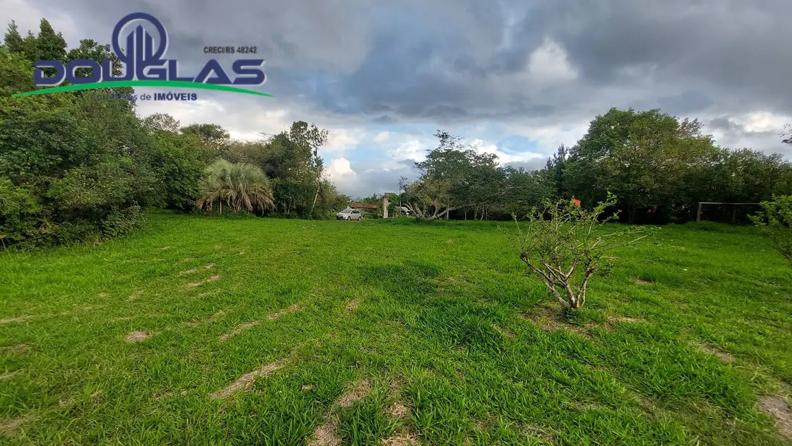 Foto 26 de Chácara à venda em Viamao - RS