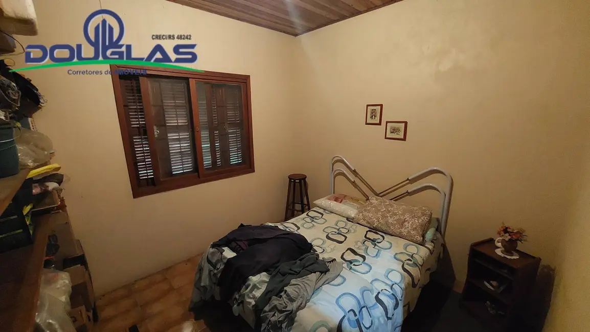 Chácara à venda em Viamao - RS - imagem 7 Foto 7 de Chácara à venda em Viamao - RS