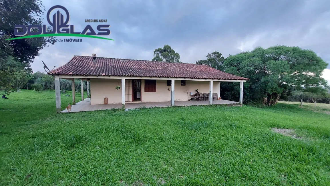 Foto 11 de Chácara à venda em Viamao - RS