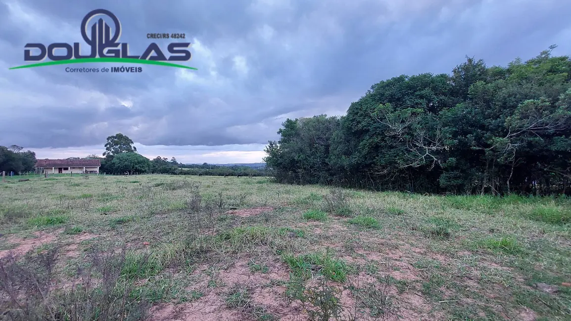 Foto 14 de Chácara à venda em Viamao - RS