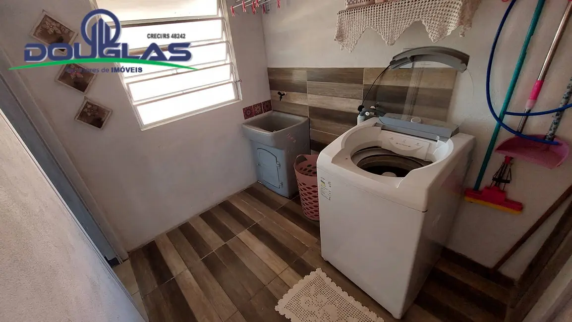 Foto 7 de Casa com 2 quartos à venda em Viamao - RS