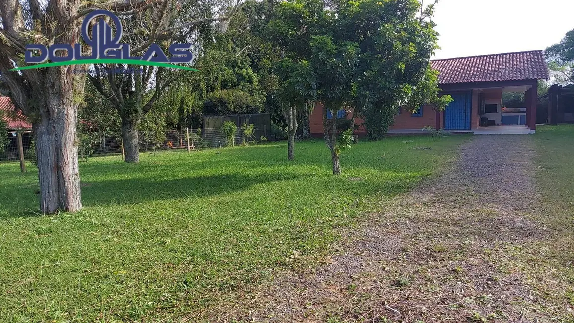 Foto 5 de Casa com 3 quartos à venda, 1200m2 em Viamao - RS