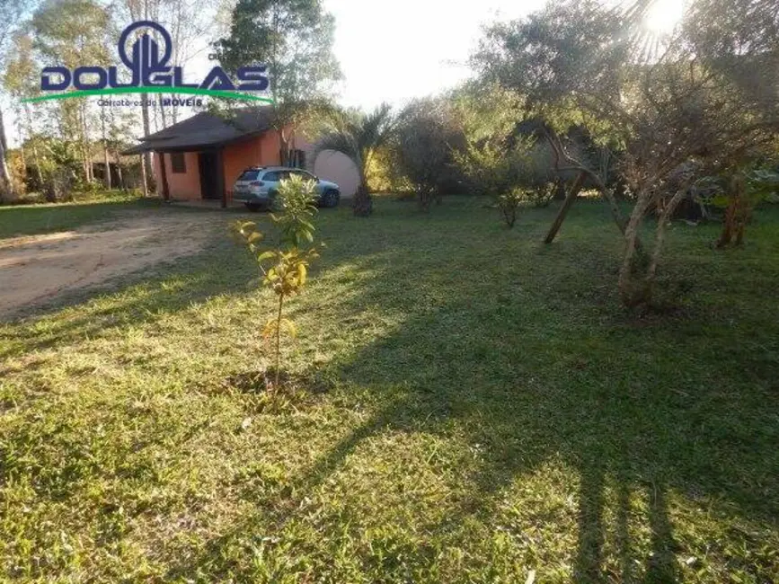Foto 4 de Casa com 2 quartos à venda, 900m2 em Viamao - RS