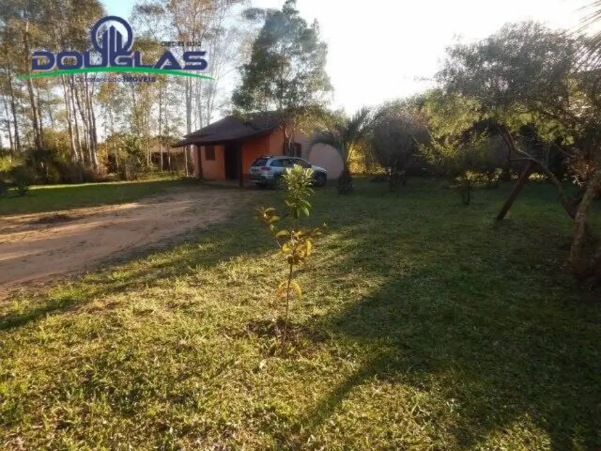 Foto 7 de Casa com 2 quartos à venda, 900m2 em Viamao - RS