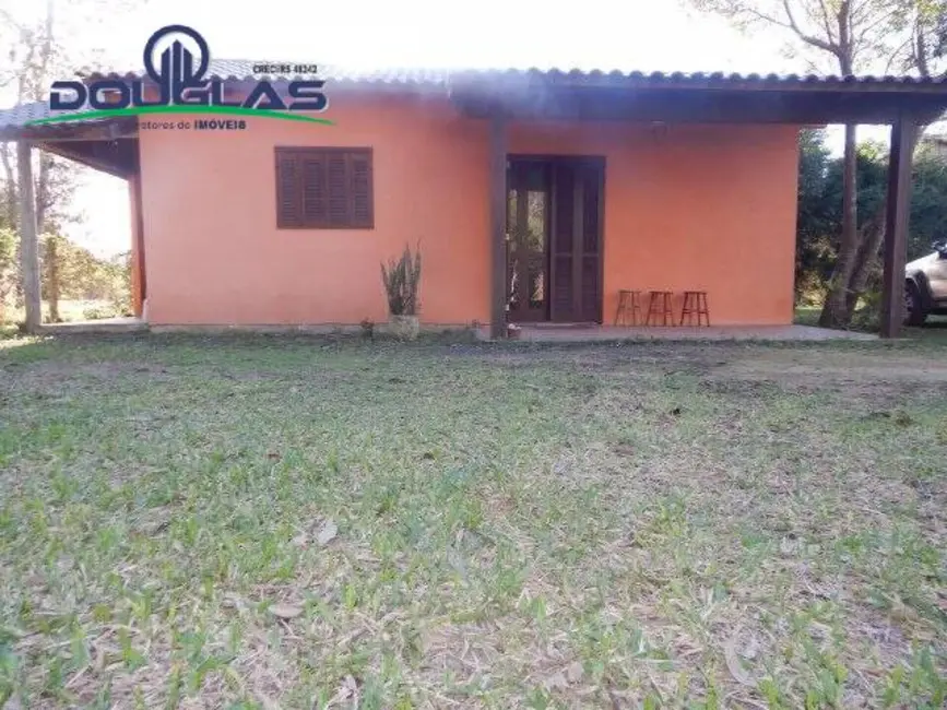 Foto 5 de Casa com 2 quartos à venda, 900m2 em Viamao - RS