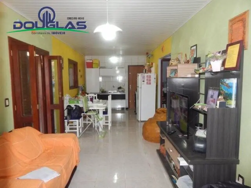 Foto 9 de Casa com 2 quartos à venda, 900m2 em Viamao - RS