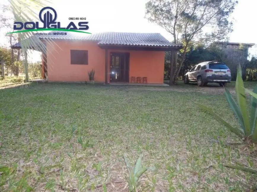 Foto 8 de Casa com 2 quartos à venda, 900m2 em Viamao - RS