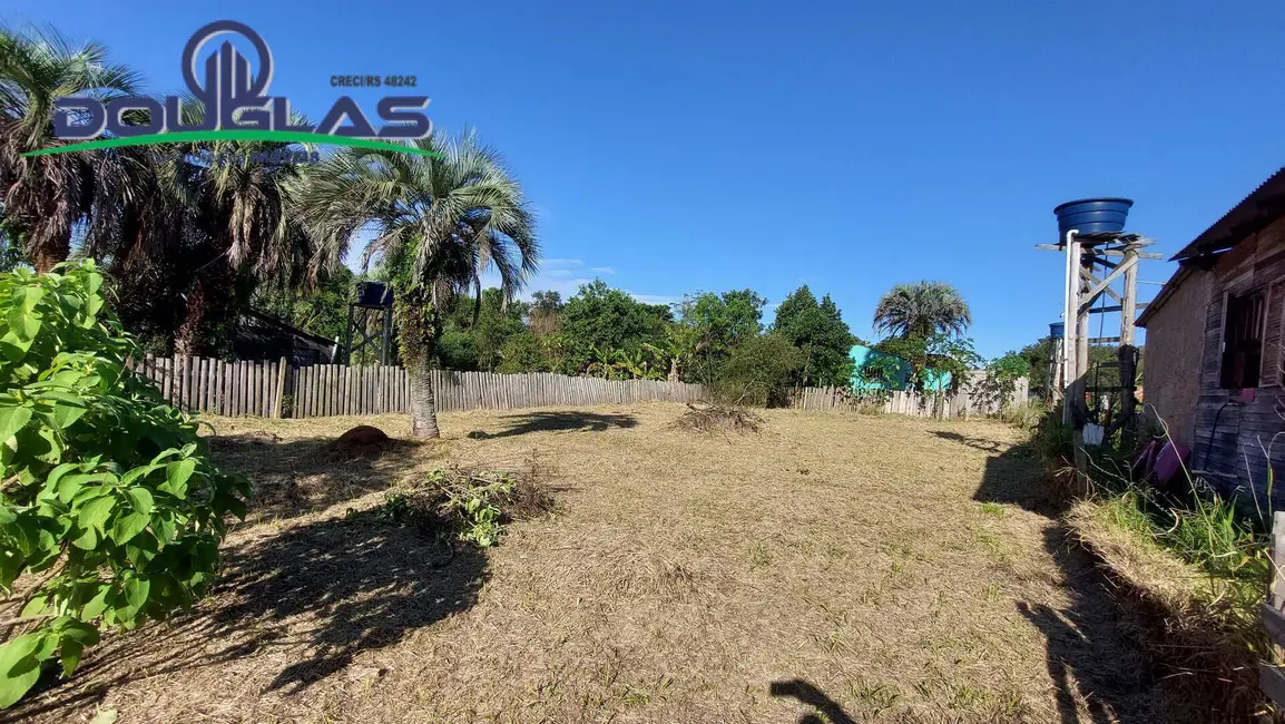 Terreno / Lote à venda, 480m2 em Viamao - RS - imagem 3 Foto 3 de Terreno / Lote à venda, 480m2 em Viamao - RS