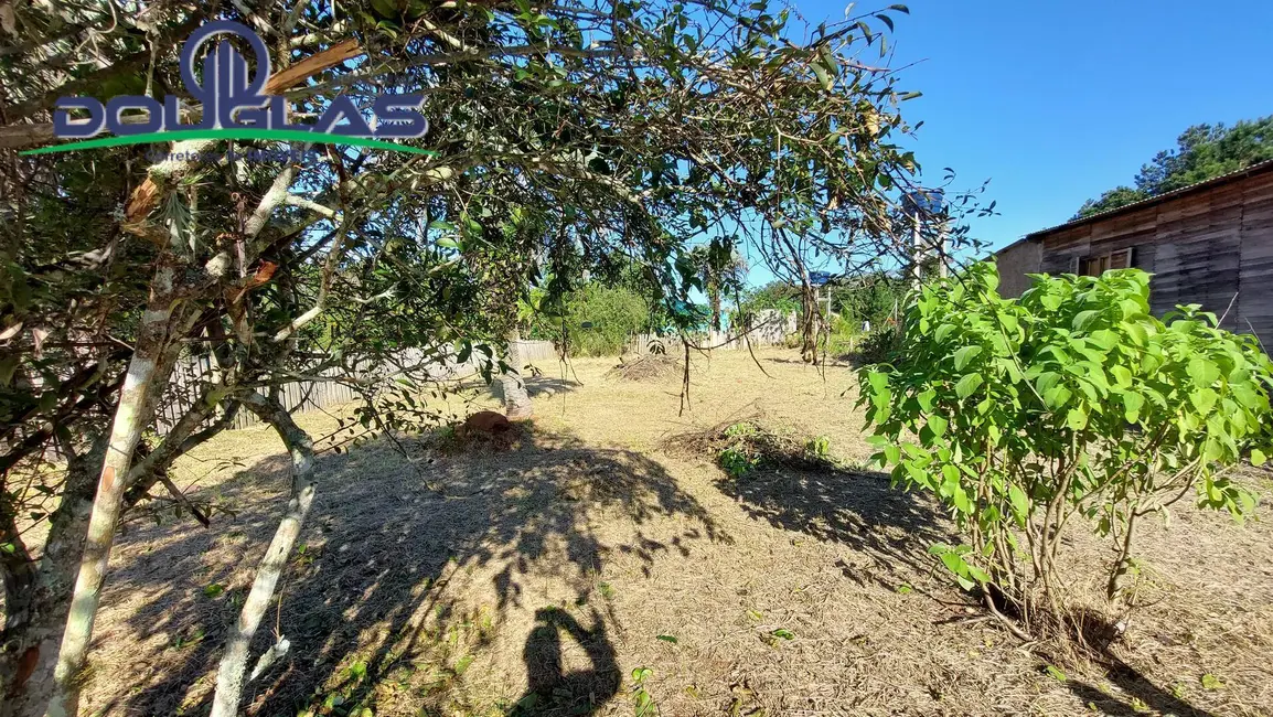 Foto 1 de Terreno / Lote à venda, 480m2 em Viamao - RS