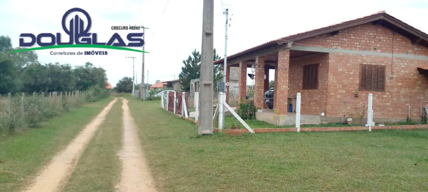 Foto 2 de Casa com 1 quarto à venda, 324m2 em Viamao - RS