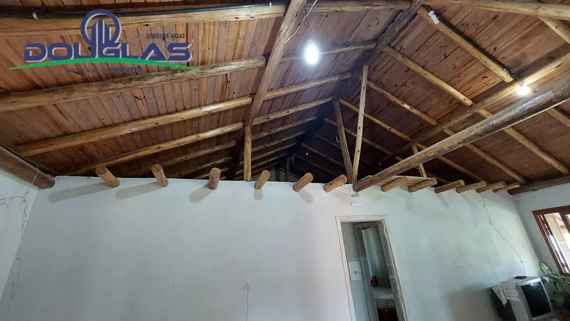 Foto 7 de Casa à venda em Viamao - RS